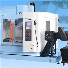 【热销】南通国盛立式加工中心MV1580硬轨嘉兴