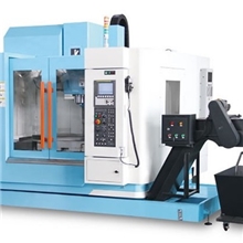 【热销】南通国盛硬轨立式加工中心MV650/850C/855/1055