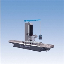 【热销】南通京鼎龙门铣床X1580*1800