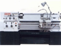 广州南方普通车床普车C6140A/750