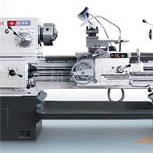 沈阳一机普通车床普车CA6150/1000