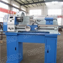 专业生产普通车床、数控车床、台式车床、马鞍车床、家用微型车床