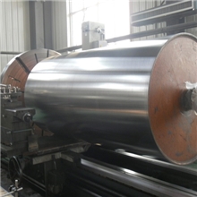 供应大型机床加工，机械加工