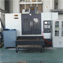 供应大型机床加工，加工中心加工
