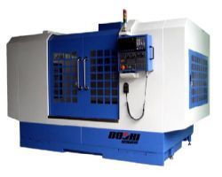 宝鸡VMC1060加工中心