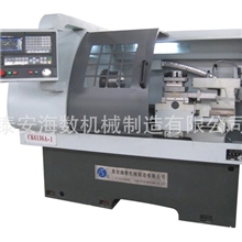 特价供应CK6136数控车床，伺服系统数控车床，广数系统车床