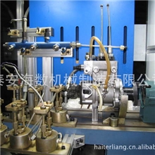 量油数显高压共轨试验台/CRT-1L型【国际流行进口品质】