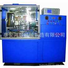 供应CRP-200高压共轨泵试验台/共轨喷油泵试验台