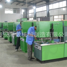 特价供应喷油泵试验台/共轨试验台/喷油器试验台/高压共轨试验台