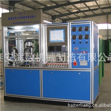 新型高压共轨试验台/CRT-2高配型/欧式外形【泰安海数制造】