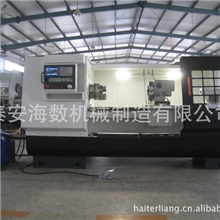 供应数控车床/CJK6150B-3型/出口型