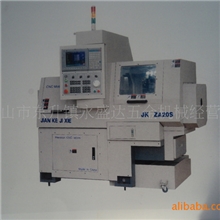 供应经济型数控车床