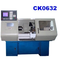 盐城ck0632数控车床、盐城ck0632数控厂家、ck0632数控制造
