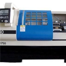 数控机床销售,数控车床;数控机床报价