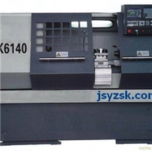 盐城CK6140车床，盐城CK6140制造，盐城CK6140维修，盐城LK6140