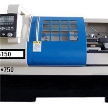 CK6150车床,盐城厂家、CK6150维修,制造CK6150,生产CK6150