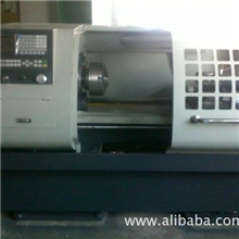 数控改造6136改造6140改造620改造广数928980