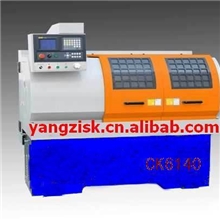 CK6140现货、CK6140厂家、CK6140改造、盐城CK6140厂家、CK6140