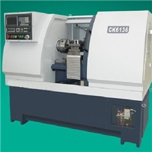盐城CK6136厂家、盐城CK6136数控车床、ck6136改造、ck6136维修