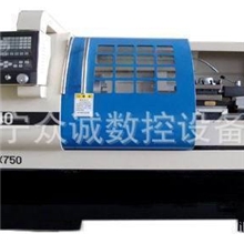 数控机床厂家报价6140数控机床报价.,CK6140数控机床操作说明;