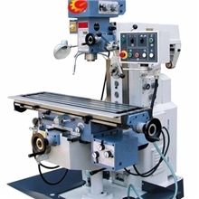 供应摇臂钻ZX6350D钻铣床///钻铣床价格///钻铣床型号///钻铣床