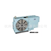 专业经销简易型快速分度盘分度头数控分度盘第四轴