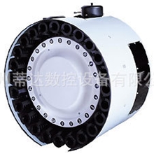批发销售bt30刀库bt40刀库数控机刀库