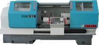 最新价格：无锡斯诺博出示大连数控机床CKA6136最新价格