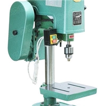 SWJ--14攻丝机SWJ--14攻丝机SWJ--14攻丝机