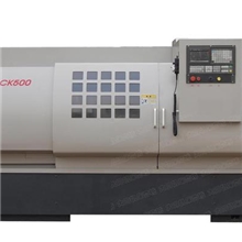 数控车床CK500型数控车床CK500型数控车床CK500型