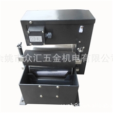 供应销售批发磁性分离器质量保证