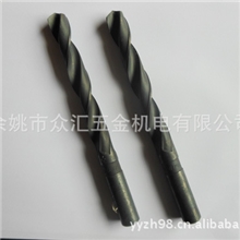 供应质量保证麻花钻批发销售规格齐全