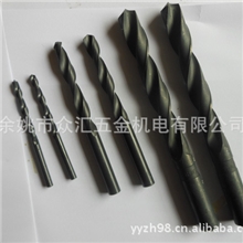 供应规格齐全质量保证麻花钻批发销售