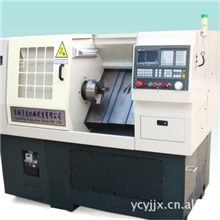 供应CKS6130X型数控车床(图)
