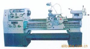 供应C6280*750普通车床车床
