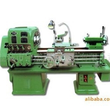 供应C6136A型普通车床