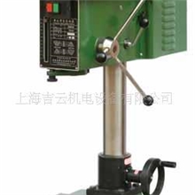 供应黄山工业台钻Z4019台式钻床机床