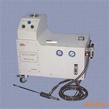 机床改造深孔钻床