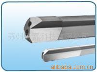 Botek深孔钻/波特克枪钻