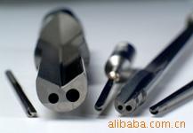 无锡枪钻深孔枪钻深孔钻德国枪钻韩国枪钻tbt枪钻