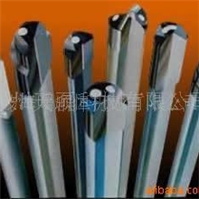 深孔钻刀具