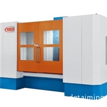 厂家直销TL-1000经济型高速数控深孔钻精密数控深孔钻深孔钻床