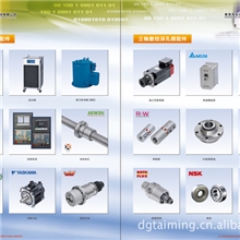 供应三轴数控深孔钻床，数控深孔钻，TL-1000