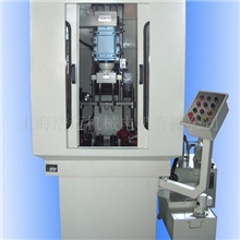 【质优价廉】数控钻床联动深孔钻钻床钻床