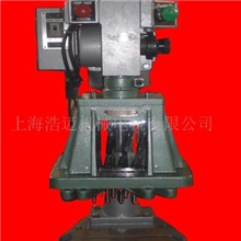 【厂家直销】攻丝机多轴可调攻丝机立卧攻丝机