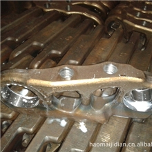 【行业推荐】优质链轨节专机上海链轨节专机链轨节专机