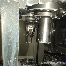 【大量供应】上海链轨节专机优质链轨节专机链轨节专机