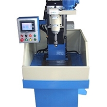 【特价供应】提供数控钻床多段进给钻床立式卧式定制深孔钻床