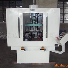 【价钱实惠】多轴钻床优质钻床可定制钻床钻床