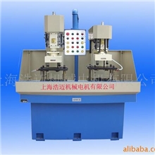 【批量供应】全新专用机床专用机床孔面类组合专用机床